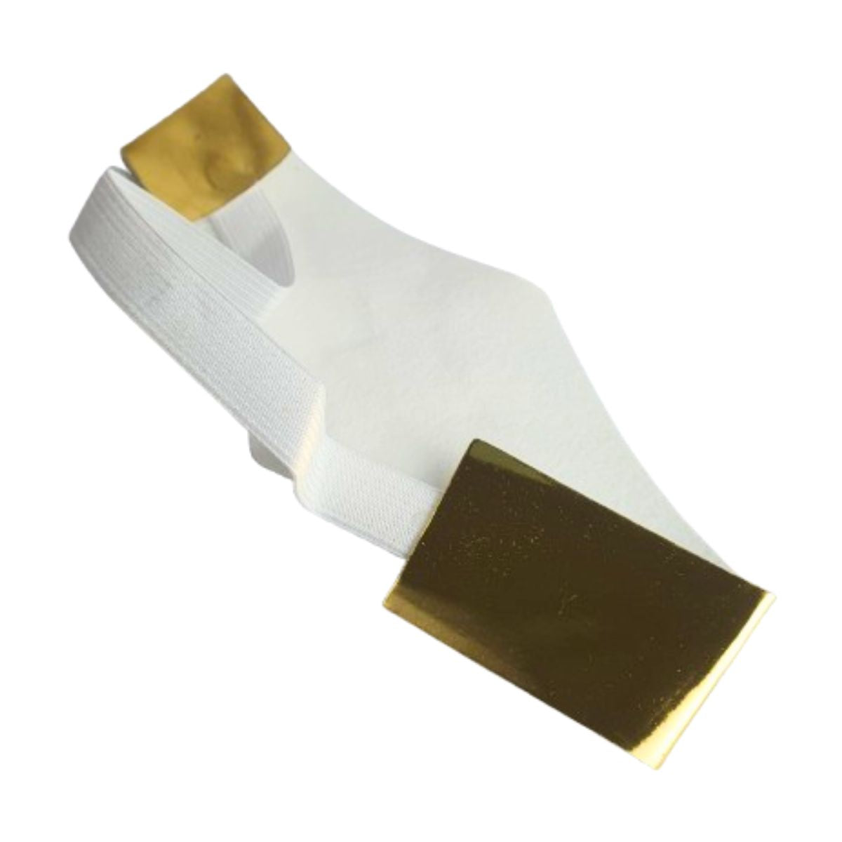 Kit Fantasia Festa Cosplay Acessórios Mulher Maravilha Kit Fantasia Festa Cosplay Acessórios Mulher Maravilha